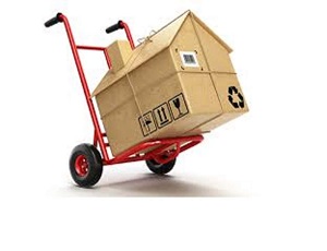Household Relocation Service
